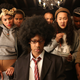 Illustration for article titled Dear White People Got Distribution!